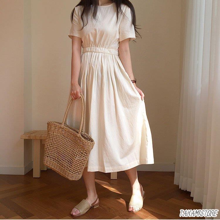 かごバッグ レディース 春夏 ハンドバッグ 草編みバッグ かばん トートバッグ 軽い 韓国風 ショルダーバッグ 小物入れ 麦わら おしゃれ 手提げバッグ ポーチ 