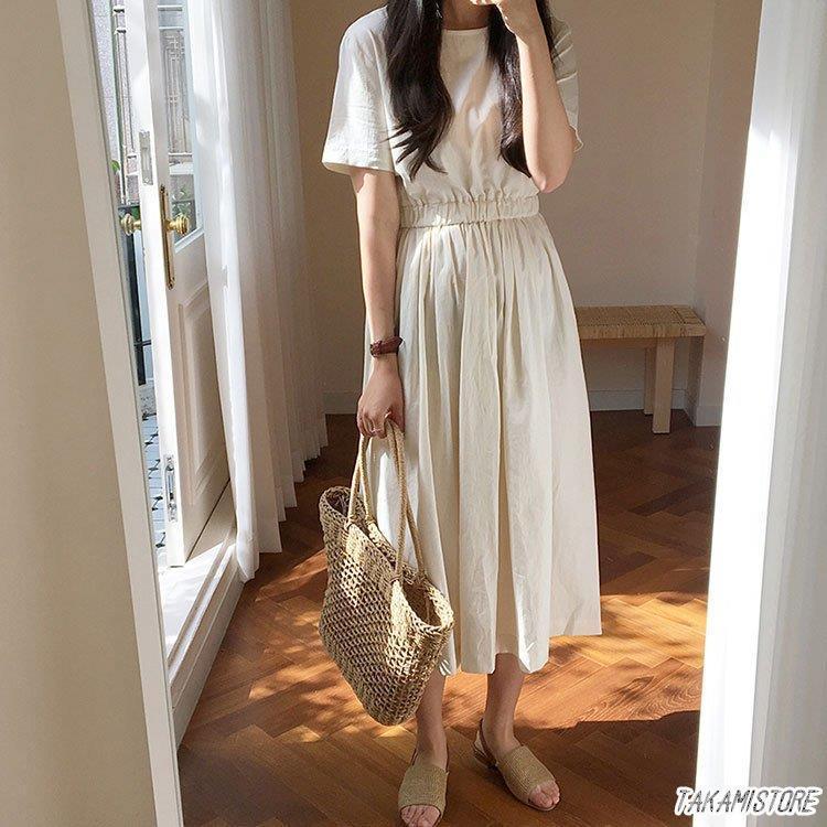 かごバッグ レディース 春夏 ハンドバッグ 草編みバッグ かばん トートバッグ 軽い 韓国風 ショルダーバッグ 小物入れ 麦わら おしゃれ 手提げバッグ ポーチ 