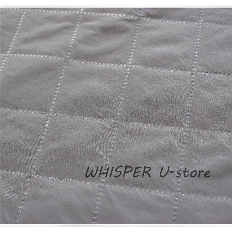 ソファーカバー 防水加工 ペット用 猫 犬対策 肘掛付き 滑り止め 洗える 無地 おしゃれ 爪とぎ防止 。 カウチカバー 防塵 北欧 傷防止 L字 