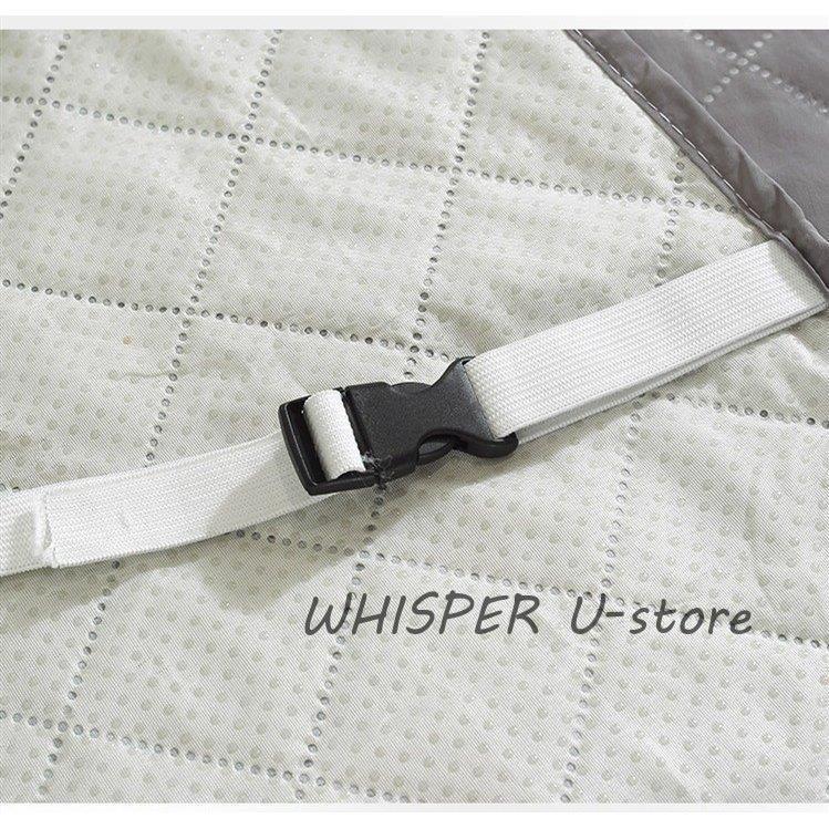 ソファーカバー 防水加工 ペット用 猫 犬対策 肘掛付き 滑り止め 洗える 無地 おしゃれ 爪とぎ防止 。 カウチカバー 防塵 北欧 傷防止 L字 