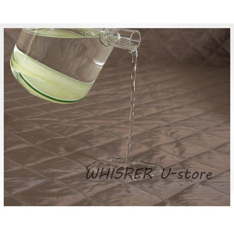 ソファーカバー 防水加工 ペット用 猫 犬対策 肘掛付き 滑り止め 洗える 無地 おしゃれ 爪とぎ防止 。 カウチカバー 防塵 北欧 傷防止 L字 