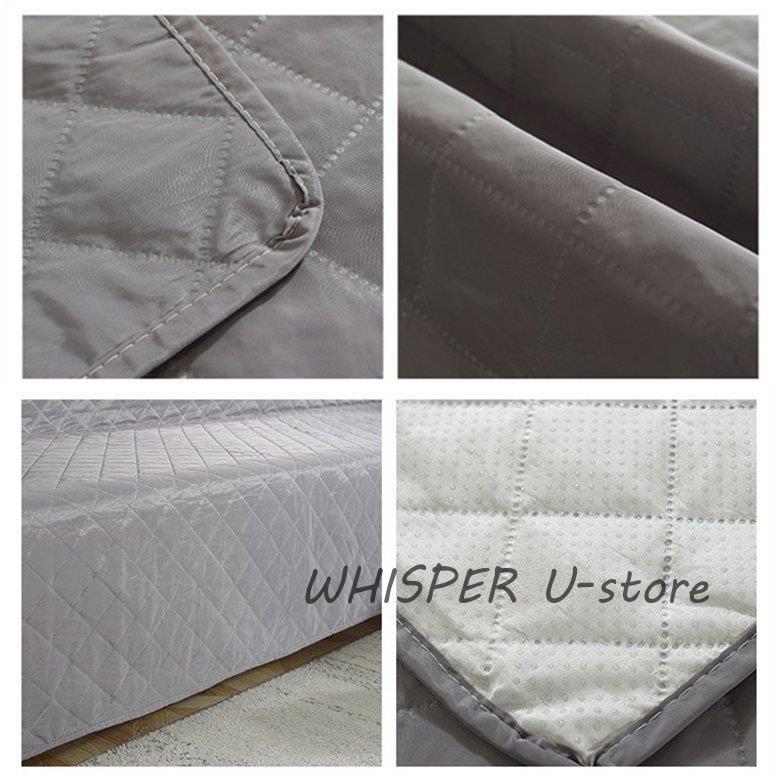 ソファーカバー 防水加工 ペット用 猫 犬対策 肘掛付き 滑り止め 洗える 無地 おしゃれ 爪とぎ防止 。 カウチカバー 防塵 北欧 傷防止 L字 