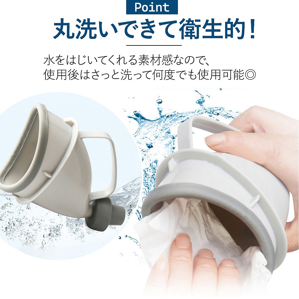 緊急トイレ 防臭 携帯トイレ 災害 アウトドア 登山 トラック 長距離 。 車内 帰省 トイレ 大人 車載 花火大会 おすすめ 車中泊 高速道路 男女兼用 子ども 