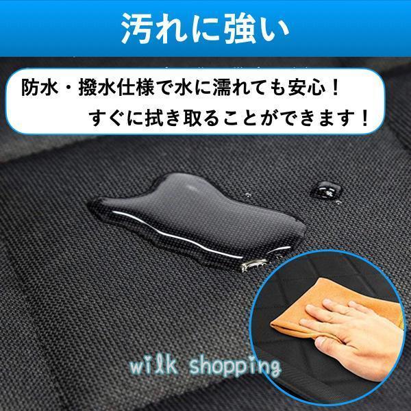 ラゲッジマット 汎用 防水 ラゲッジシート トランクマット 犬 ペットシート ドライブシート レジャーシート 