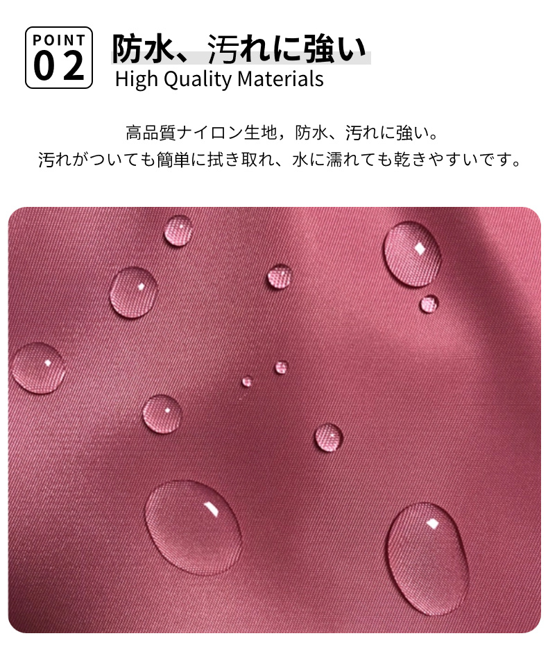 ランチバッグ ランチトート 巾着型 防水 お弁当 お弁当袋 通勤 通学 巾着袋 ペットボトル 子供 エコバッグ レディース 買い物袋 学童弁当 メンズ キッズ 