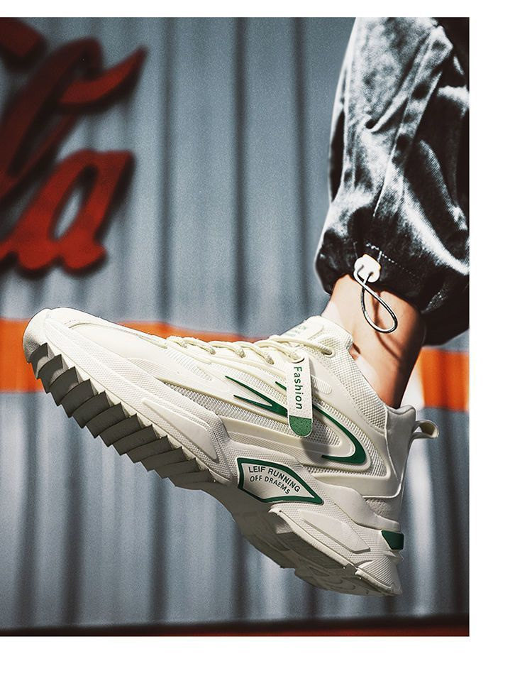 ランニングスニーカー メンズ 軽量 運動靴 カジュアルジョギングウォーキングアウトドア 通気 履きやすい 歩きやすい 