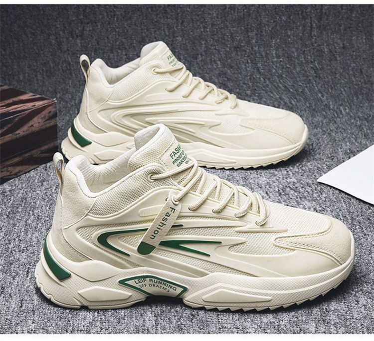 ランニングスニーカー メンズ 軽量 運動靴 カジュアルジョギングウォーキングアウトドア 通気 履きやすい 歩きやすい 