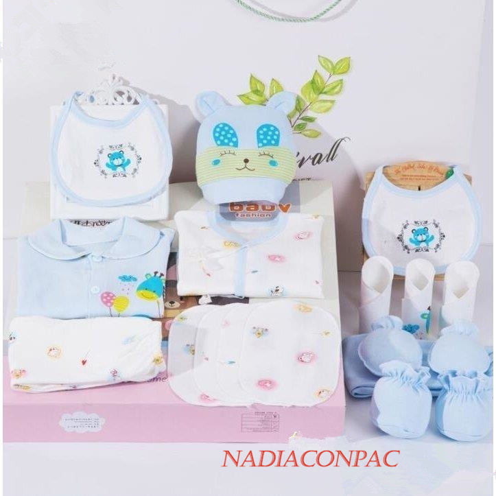 出産祝い 男の子 女の子 オーガニックコットン ベビー用品 内祝い 出産祝 ギフトセット プレゼント 御祝い スタイ ベビーに安心 秋冬 長袖 