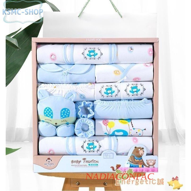 出産祝い 男の子 女の子 オーガニックコットン ベビー用品 内祝い 出産祝 ギフトセット プレゼント 御祝い スタイ ベビーに安心 秋冬 長袖 