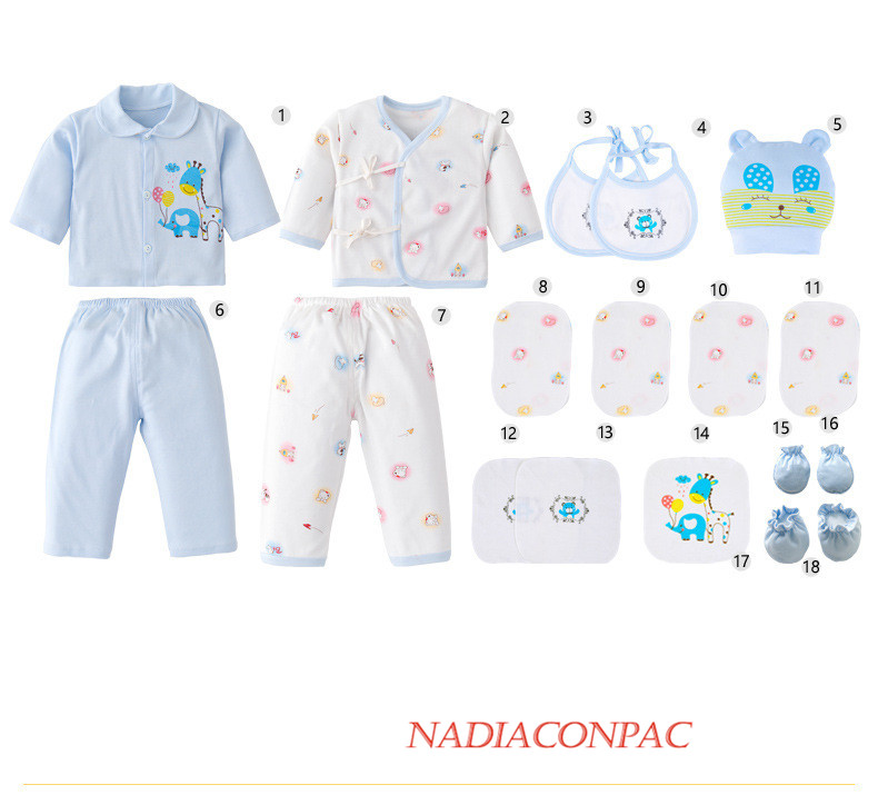 出産祝い 男の子 女の子 オーガニックコットン ベビー用品 内祝い 出産祝 ギフトセット プレゼント 御祝い スタイ ベビーに安心 秋冬 長袖 