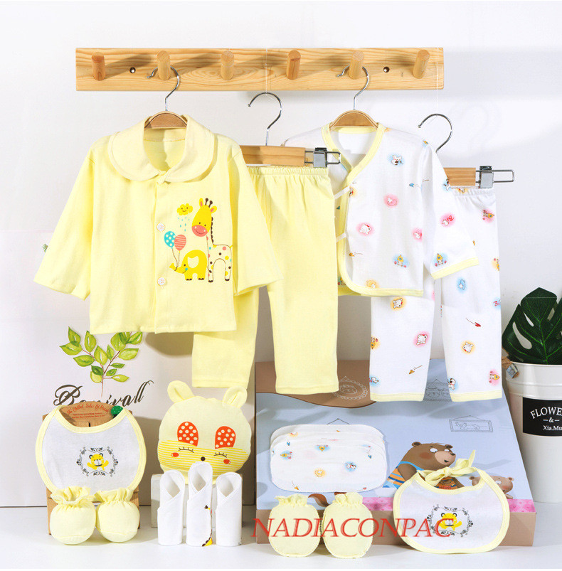 出産祝い 男の子 女の子 オーガニックコットン ベビー用品 内祝い 出産祝 ギフトセット プレゼント 御祝い スタイ ベビーに安心 秋冬 長袖 