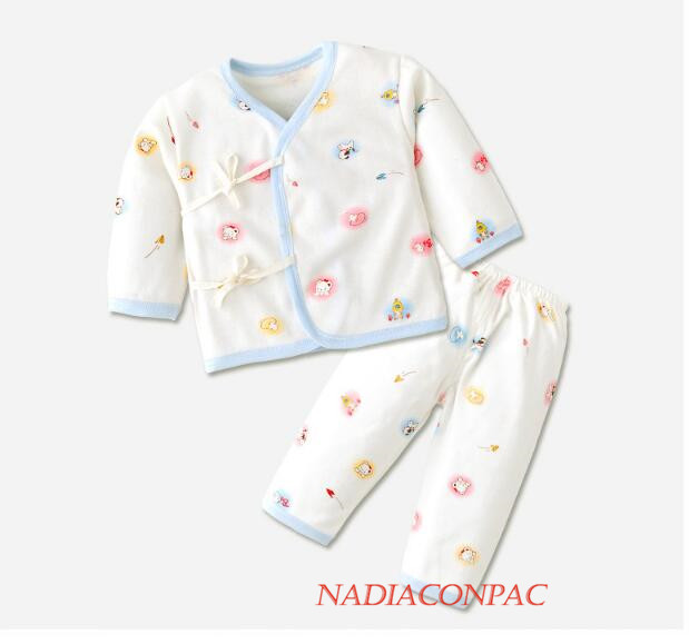 出産祝い 男の子 女の子 オーガニックコットン ベビー用品 内祝い 出産祝 ギフトセット プレゼント 御祝い スタイ ベビーに安心 秋冬 長袖 