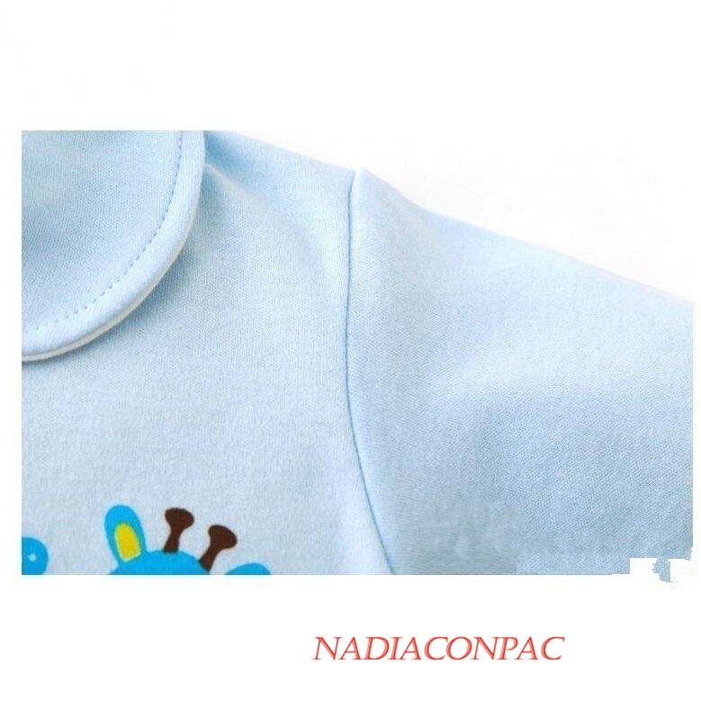 出産祝い 男の子 女の子 オーガニックコットン ベビー用品 内祝い 出産祝 ギフトセット プレゼント 御祝い スタイ ベビーに安心 秋冬 長袖 