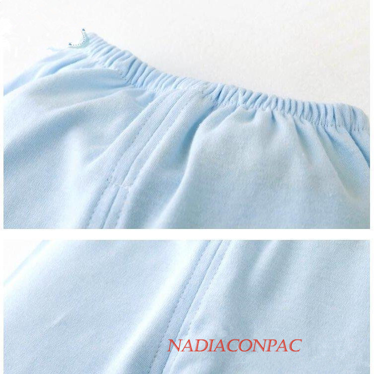 出産祝い 男の子 女の子 オーガニックコットン ベビー用品 内祝い 出産祝 ギフトセット プレゼント 御祝い スタイ ベビーに安心 秋冬 長袖 