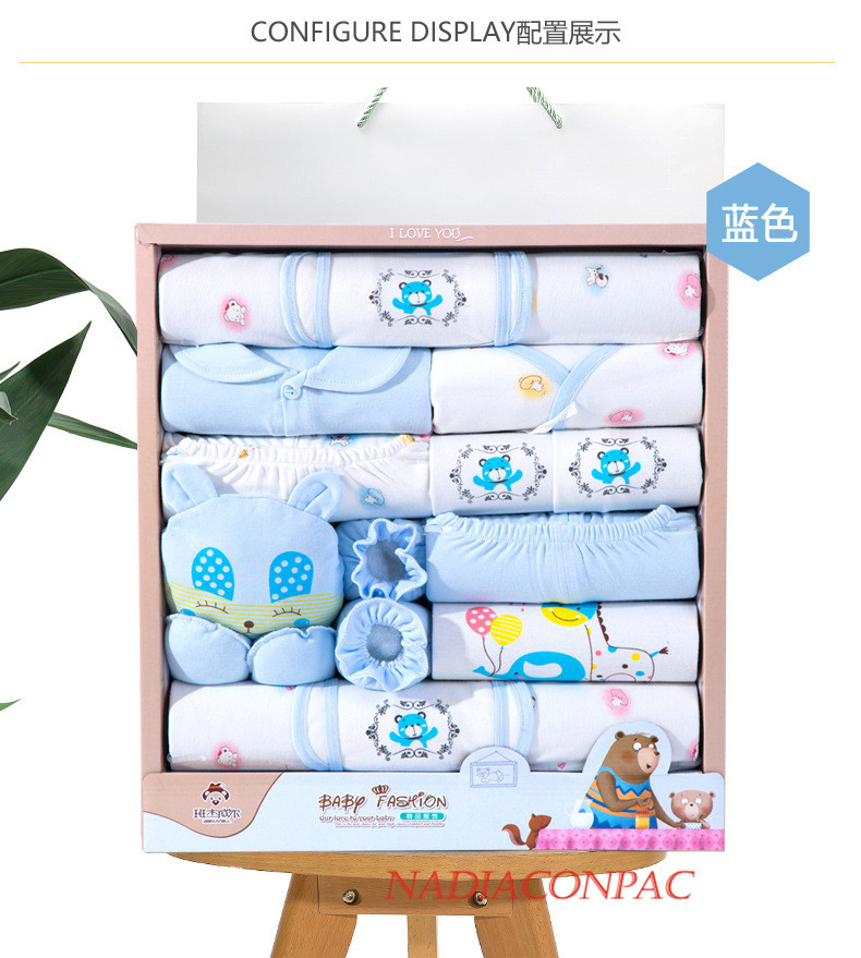 出産祝い 男の子 女の子 オーガニックコットン ベビー用品 内祝い 出産祝 ギフトセット プレゼント 御祝い スタイ ベビーに安心 秋冬 長袖 