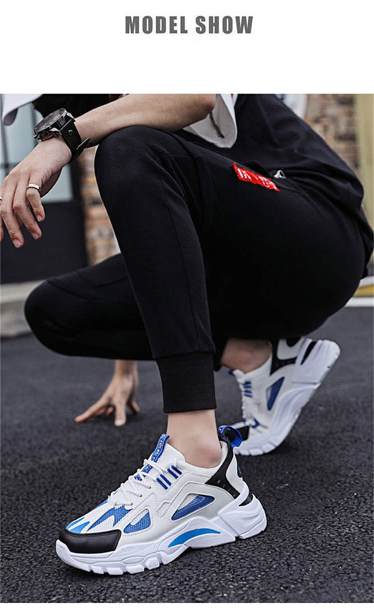 送料無料 スニーカー ランニングウォーキング メンズ メッシュスニーカー スポーツトレーニング 疲れにくい 普段着 ジョギング 歩きやすい 