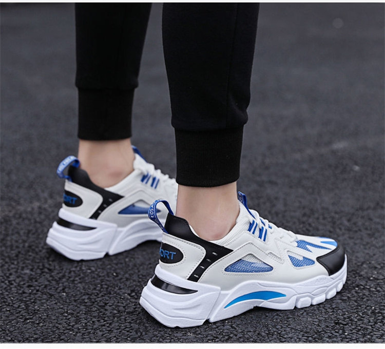 送料無料 スニーカー ランニングウォーキング メンズ メッシュスニーカー スポーツトレーニング 疲れにくい 普段着 ジョギング 歩きやすい 