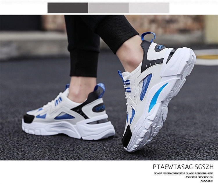 送料無料 スニーカー ランニングウォーキング メンズ メッシュスニーカー スポーツトレーニング 疲れにくい 普段着 ジョギング 歩きやすい 