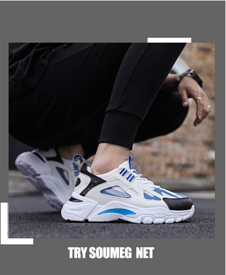 送料無料 スニーカー ランニングウォーキング メンズ メッシュスニーカー スポーツトレーニング 疲れにくい 普段着 ジョギング 歩きやすい 