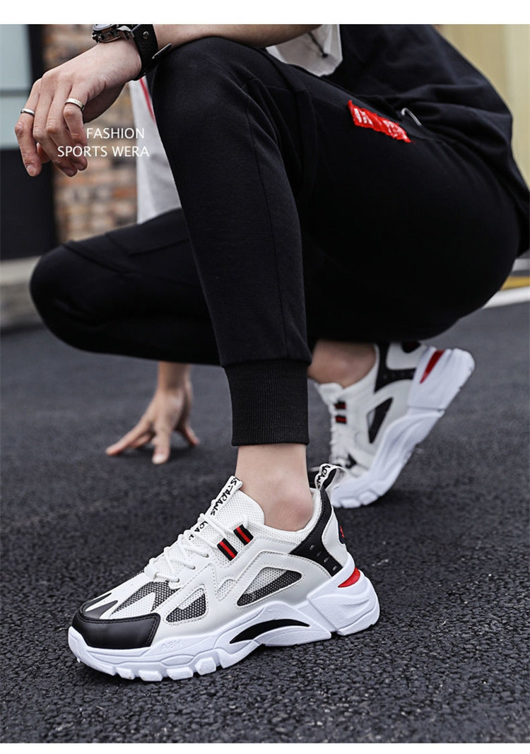 送料無料 スニーカー ランニングウォーキング メンズ メッシュスニーカー スポーツトレーニング 疲れにくい 普段着 ジョギング 歩きやすい 