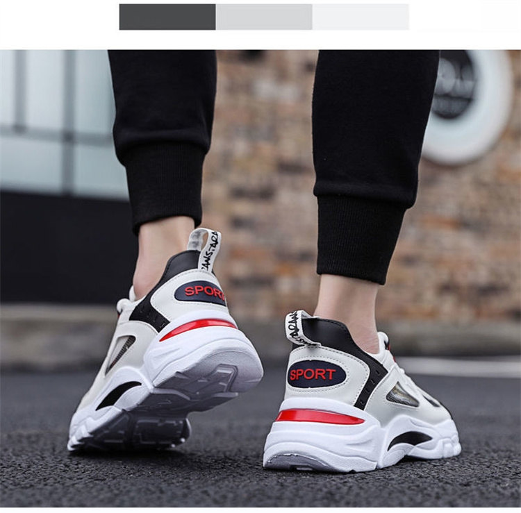 送料無料 スニーカー ランニングウォーキング メンズ メッシュスニーカー スポーツトレーニング 疲れにくい 普段着 ジョギング 歩きやすい 