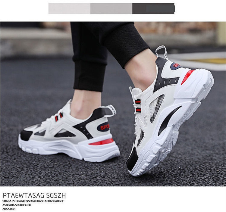 送料無料 スニーカー ランニングウォーキング メンズ メッシュスニーカー スポーツトレーニング 疲れにくい 普段着 ジョギング 歩きやすい 