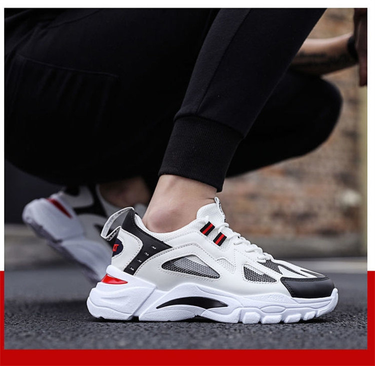 送料無料 スニーカー ランニングウォーキング メンズ メッシュスニーカー スポーツトレーニング 疲れにくい 普段着 ジョギング 歩きやすい 