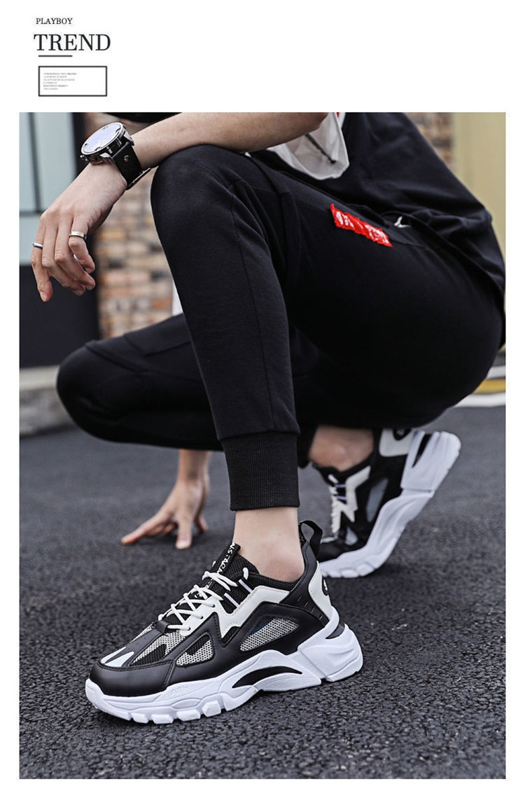 送料無料 スニーカー ランニングウォーキング メンズ メッシュスニーカー スポーツトレーニング 疲れにくい 普段着 ジョギング 歩きやすい 