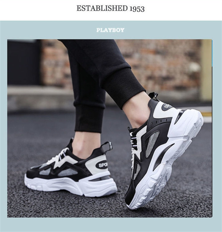 送料無料 スニーカー ランニングウォーキング メンズ メッシュスニーカー スポーツトレーニング 疲れにくい 普段着 ジョギング 歩きやすい 