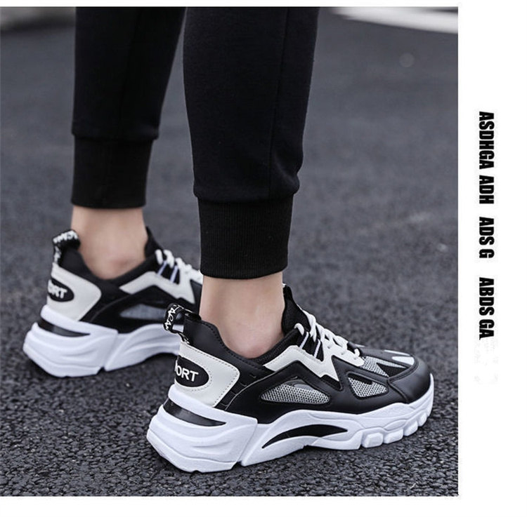 送料無料 スニーカー ランニングウォーキング メンズ メッシュスニーカー スポーツトレーニング 疲れにくい 普段着 ジョギング 歩きやすい 