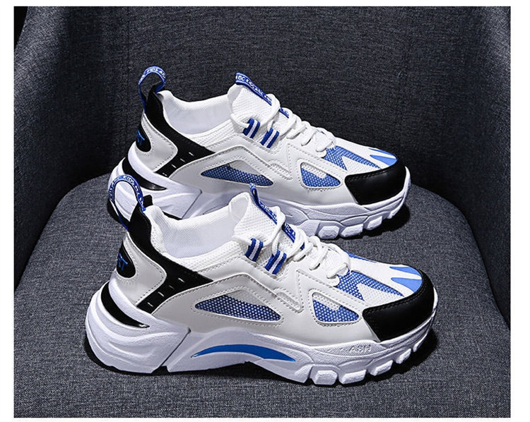 送料無料 スニーカー ランニングウォーキング メンズ メッシュスニーカー スポーツトレーニング 疲れにくい 普段着 ジョギング 歩きやすい 