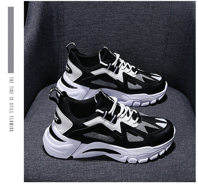 送料無料 スニーカー ランニングウォーキング メンズ メッシュスニーカー スポーツトレーニング 疲れにくい 普段着 ジョギング 歩きやすい 