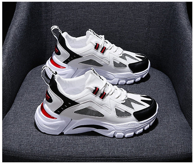 送料無料 スニーカー ランニングウォーキング メンズ メッシュスニーカー スポーツトレーニング 疲れにくい 普段着 ジョギング 歩きやすい 