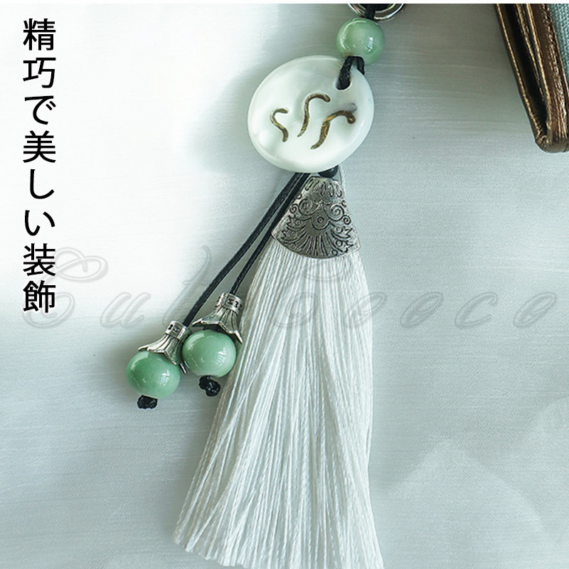 長財布 レディース 綺麗 持ち運びやすい コンパクト 軽量 頑丈 送料無料 上品 プレゼント ファスナー 耐久性 エレレジャー デザイン 記念日 ギフト 