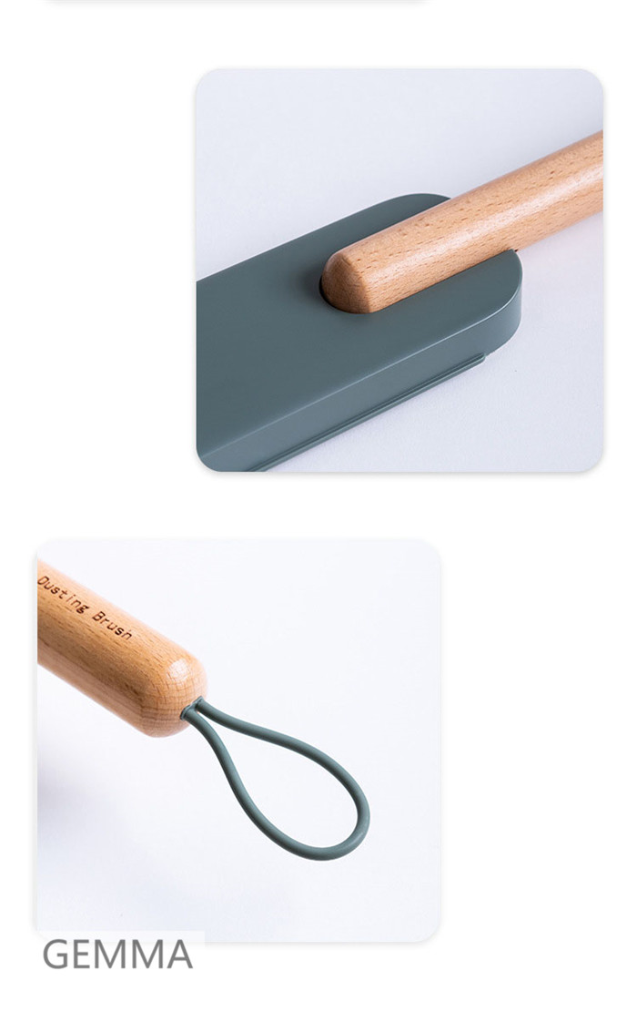 静電 ホコリ取りブラジ 抜け毛 クリーナー ペット 犬 ブラシ 抜け毛除去用品 携帯式 抜け毛 対策掃除 猫 毛取り 衣類 洋服ブラシ 掃除 