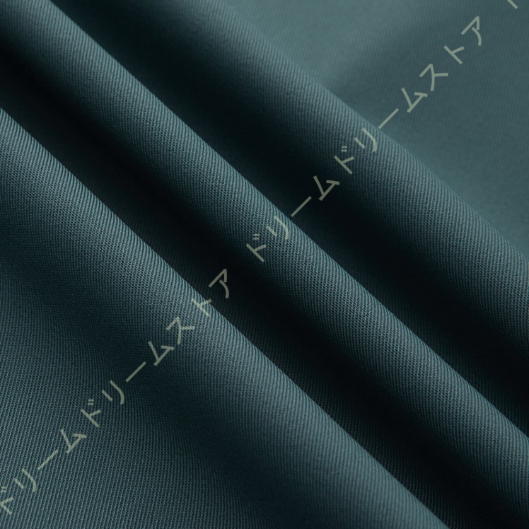 ワイドパンツ メンズ ロングパンツ 薄手 夏 イージーパンツ 体型カバー 男性 おしゃれ ストレートパンツ ゆったり サマーパンツ 長ズボン 楽チン 