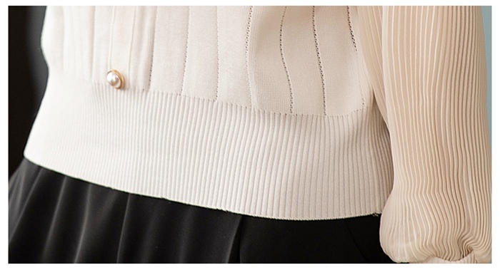 ニット レディース ニットトップス 長袖 Vネック トップス かわいい カジュアル 女性 ファッション 通勤 秋 無地 おしゃれ 春 