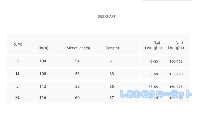 ヨガウェア レディース トップス 長袖 Tシャツ ホットヨガ おしゃれ ランニングウェア 吸汗 かわいい スポーツウェア 速乾 フィットネス 