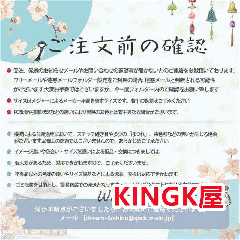 折りたたみ傘 遮光率100% 超撥水 晴雨傘 逆折り 自動開閉 折り畳み傘 ワンタッチ 大きい 軽量 10本骨 UVカット 晴雨兼用 コンパクト 
