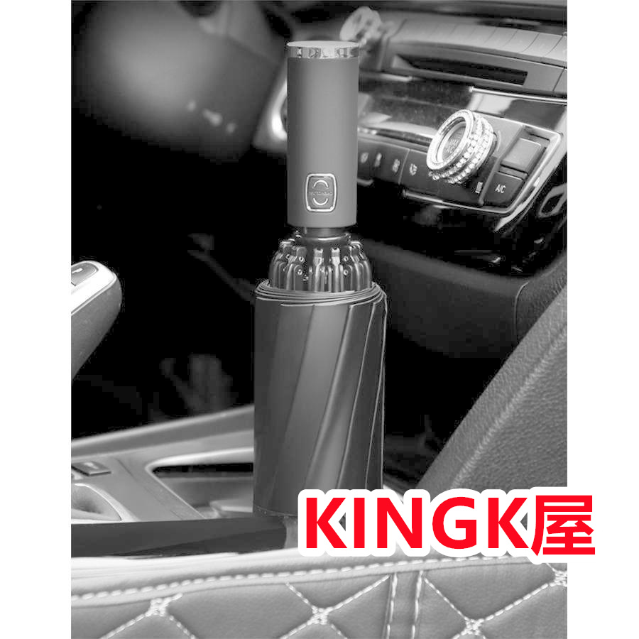 折りたたみ傘 遮光率100% 超撥水 晴雨傘 逆折り 自動開閉 折り畳み傘 ワンタッチ 大きい 軽量 10本骨 UVカット 晴雨兼用 コンパクト 