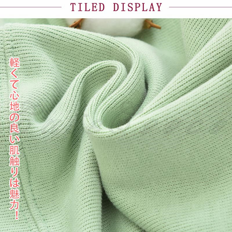 重ね着風トレーナー 重ね レディース ポロ襟 スウェット トップス 秋 冬 プルオーバー 体型カバー ゆったり 送料無料 大きいサイズ 春 無地 