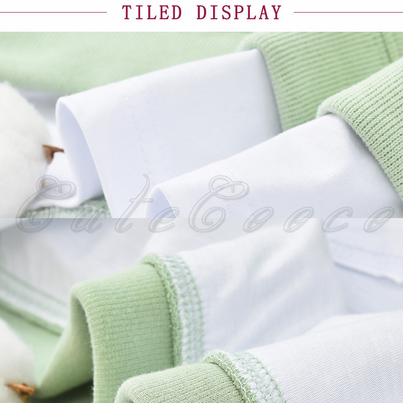 重ね着風トレーナー 重ね レディース ポロ襟 スウェット トップス 秋 冬 プルオーバー 体型カバー ゆったり 送料無料 大きいサイズ 春 無地 