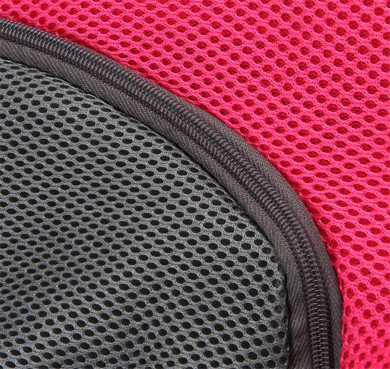 ペットスリング 犬 猫 抱っこ紐 キャリーバッグ ドッグスリング お出掛け 小型犬 お散歩 ポケット付き 無地 持ち運び 飛び出し防止 折りたたみ 