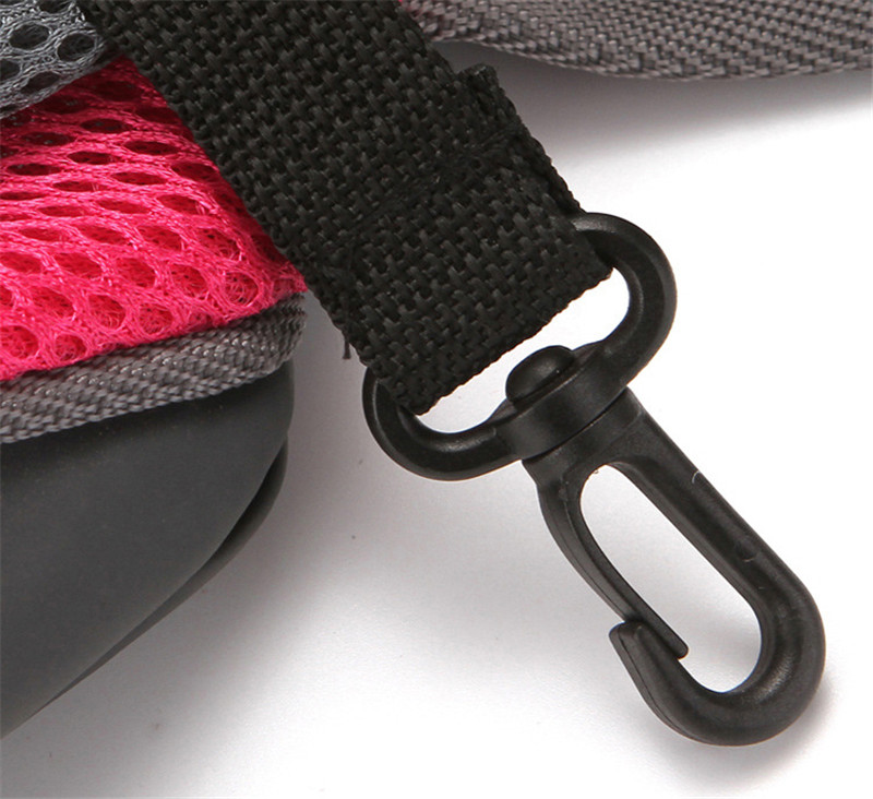 ペットスリング 犬 猫 抱っこ紐 キャリーバッグ ドッグスリング お出掛け 小型犬 お散歩 ポケット付き 無地 持ち運び 飛び出し防止 折りたたみ 