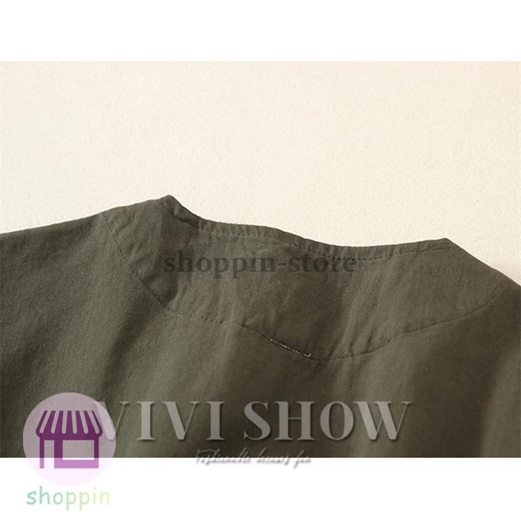 キッズ 長袖 トップス アウター Ｖネック おしゃれ あわせやすい 着やすい かわいい 動きやすい 男の子 シンプル 女の子 兼用 