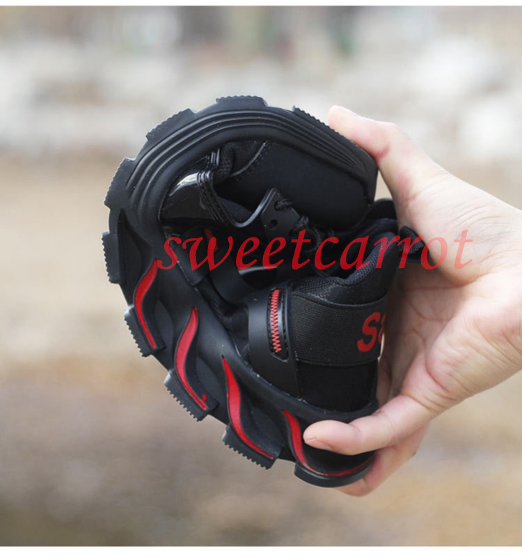 安全靴 メンズ おしゃれ 作業靴 滑り止め 通気 工業用品 安全保護 つま先保護 スニーカー 男性用 作業用品 踏み抜き防止 