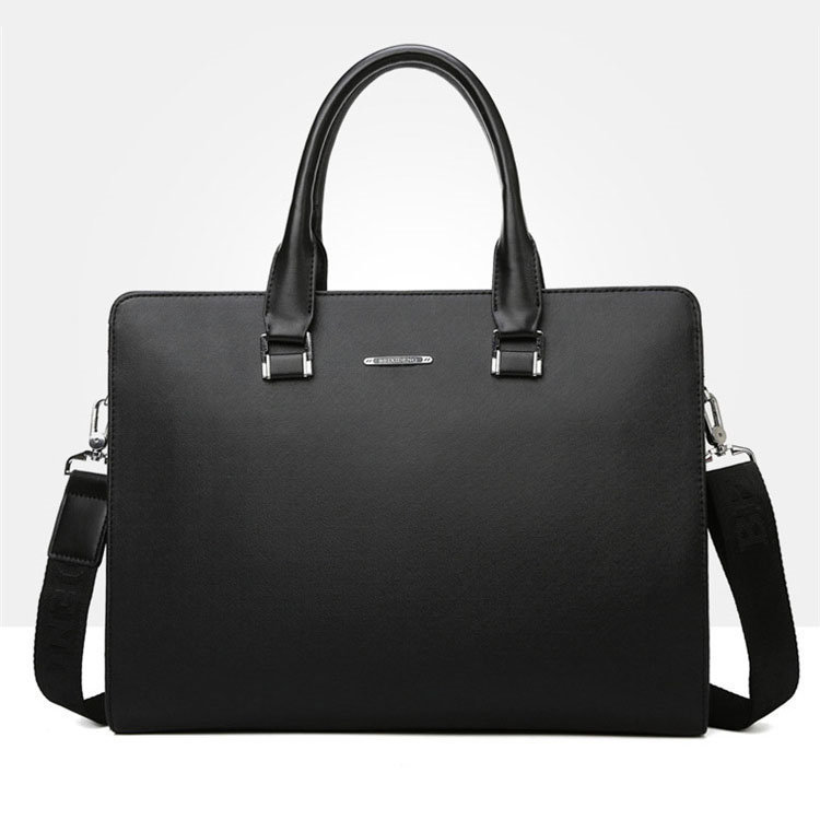 送料無料 ビジネスバッグ ショルダーバッグ メンズ 2WAY 軽量 大容量 肩掛け 1-2泊 父の日 A4 通勤 通勤バッグ 出張 ブリーフケース PC 就活バッグ 斜め掛け 