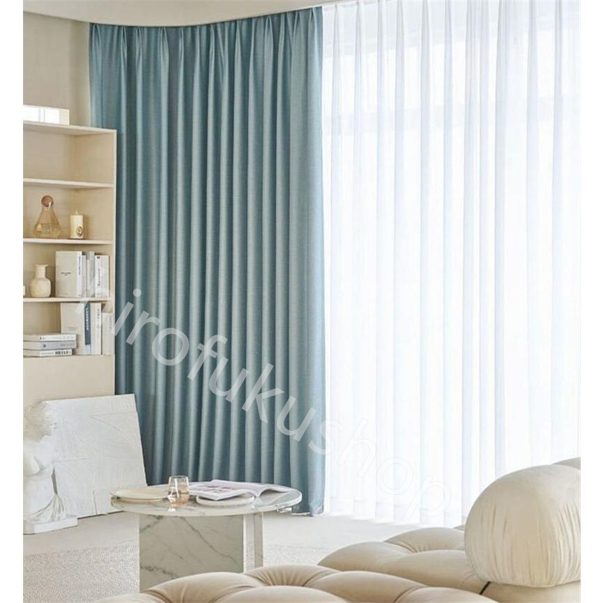 レースカーテン ミラー 1枚入 安い UVカット おしゃれ レース省エネ 採光 既製品 断熱 洗える 