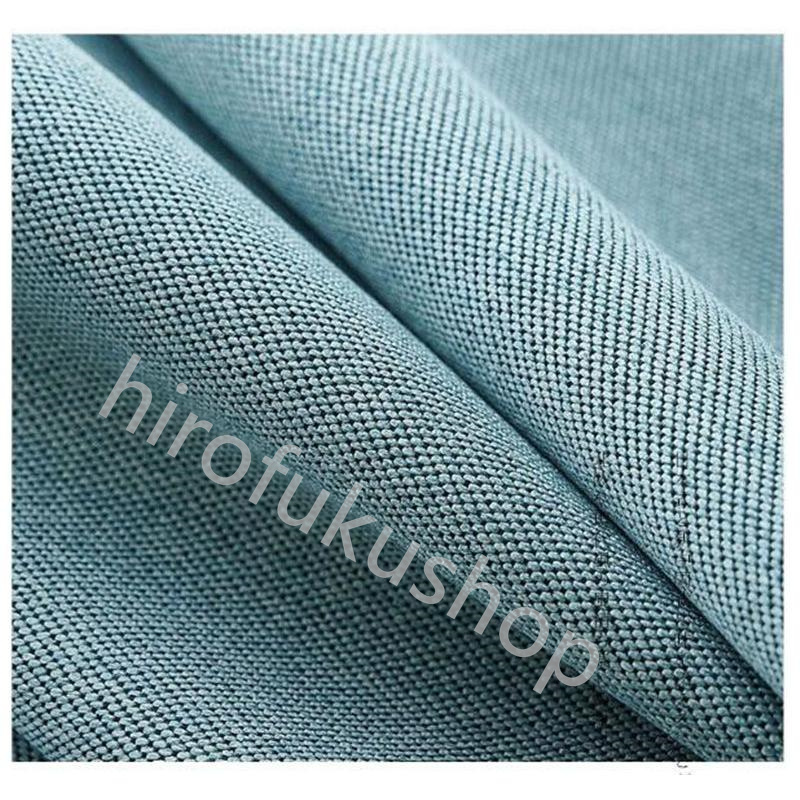 レースカーテン ミラー 1枚入 安い UVカット おしゃれ レース省エネ 採光 既製品 断熱 洗える 