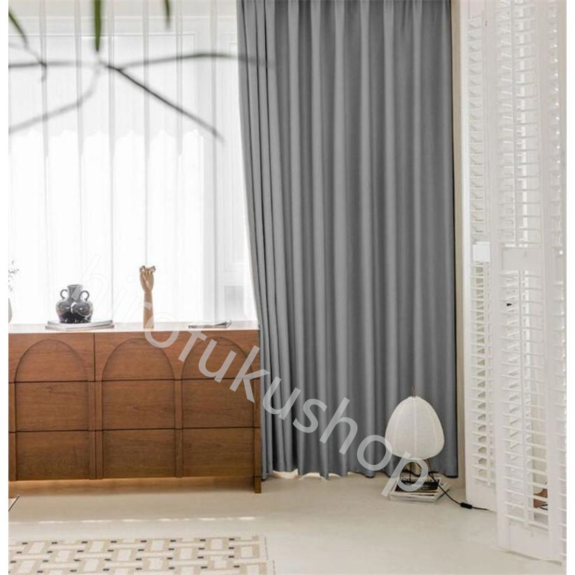 レースカーテン ミラー 1枚入 安い UVカット おしゃれ レース省エネ 採光 既製品 断熱 洗える 